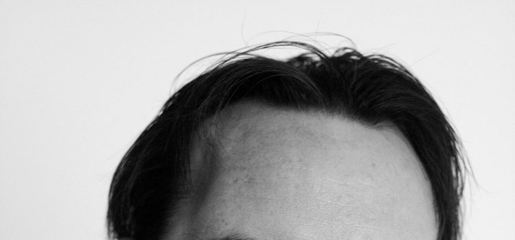 Lawrence Mallinson Producer 1 750x350 - About Lawrence Mallinson