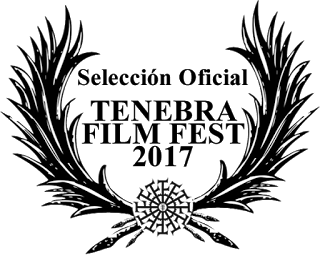 Ménage makes Tenebra Film Fest Official Selection