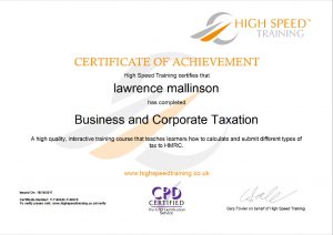 Business Tax 300x212 - Business-Tax