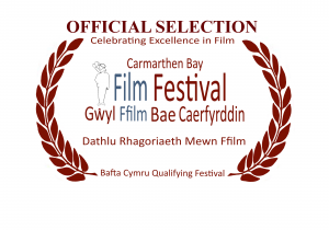 official selection 300x210 - official-selection