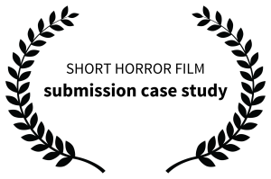 sent stamp lite communication icon M1sKwaIu L 300x199 - Short Horror Film Case Study