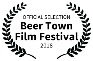 Beer Town Film Festival 2018 300x199 - Beer Town Film Festival - 2018