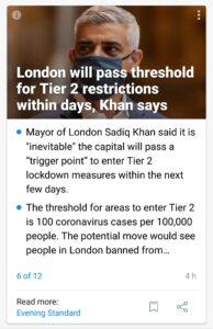 tier2 194x300 - London teir two?