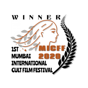 MICFF LOGO 3 300x300 - MICFF LOGO 3