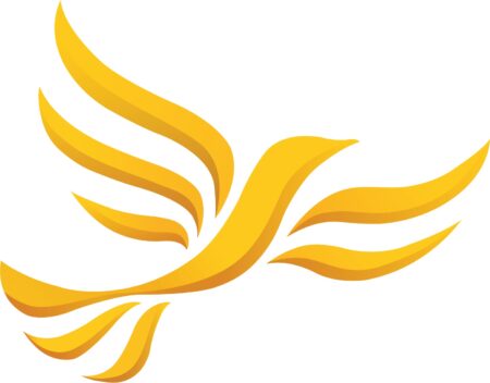 Lawrence Malinson to stand in Ifield ward