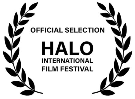 Lavender's Blue selected for Halo Festival